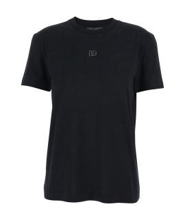 DOLCE&GABBANA Футболка