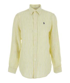 POLO RALPH LAUREN Рубашка
