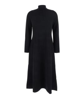 ANTONELLI Платье