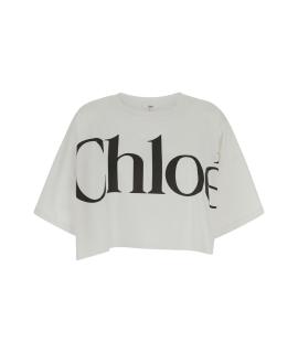 CHLOE Футболка