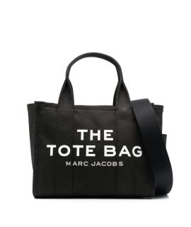 MARC JACOBS Сумка тоут