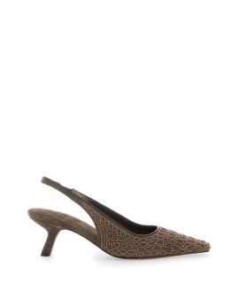 BRUNELLO CUCINELLI Туфли