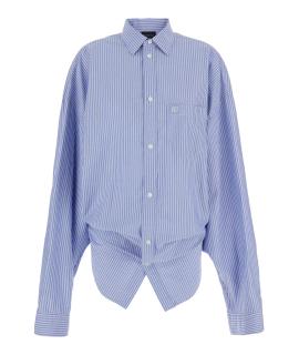 BALENCIAGA Рубашка