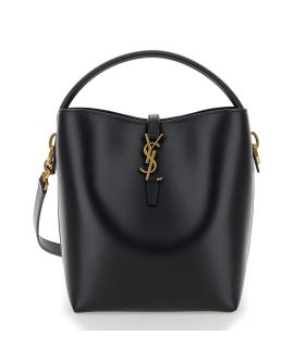 SAINT LAURENT Сумка через плечо