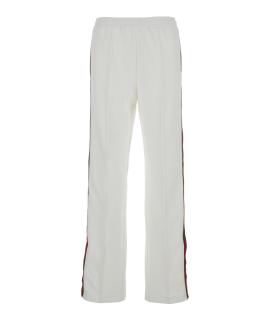 GUCCI Прямые брюки