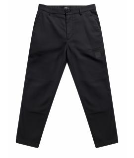 CP COMPANY Повседневные брюки