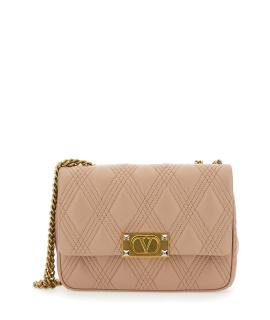 VALENTINO Сумка через плечо