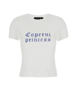 COPERNI Футболка