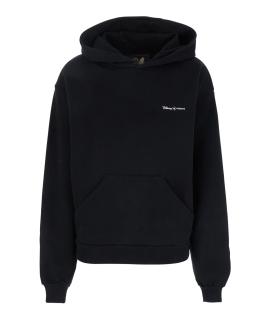 COPERNI Худи/толстовка