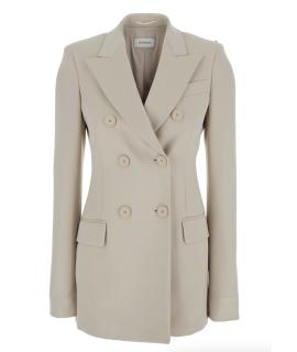 SPORTMAX Жакет/пиджак