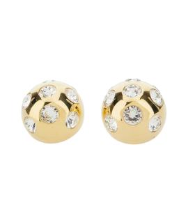 JACQUEMUS Серьги