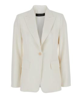 MAX MARA Жакет/пиджак