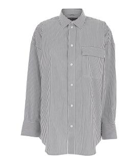 MICHAEL MICHAEL KORS Рубашка