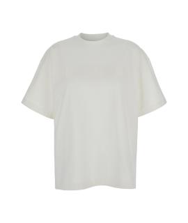 JIL SANDER Футболка