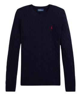 POLO RALPH LAUREN Джемпер / свитер