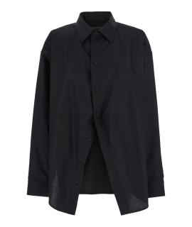 BALENCIAGA Рубашка