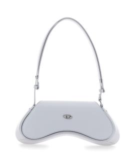 DIESEL Сумка через плечо