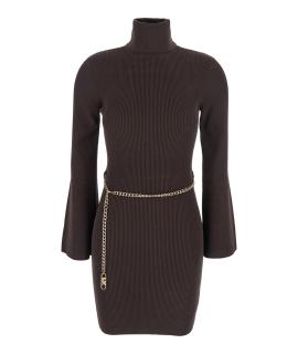 MICHAEL MICHAEL KORS Коктейльное платье