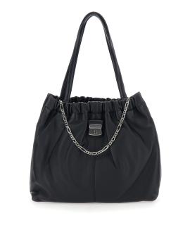 MARC JACOBS Сумка через плечо