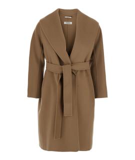 'S MAX MARA Пальто