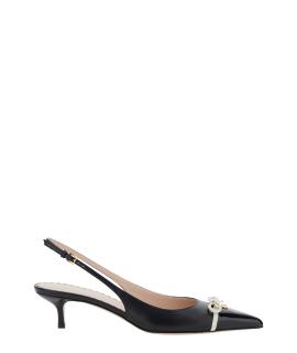 VALENTINO Туфли