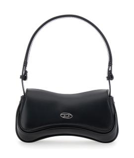 DIESEL Клатч/вечерняя сумка