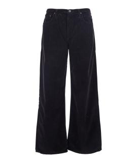 AGOLDE Джинсы клеш