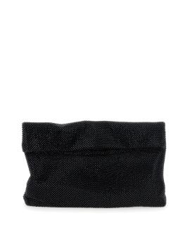 TWENTY FOURHAITCH Клатч/вечерняя сумка