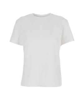 ACNE STUDIOS Футболка