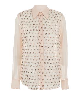 DRIES VAN NOTEN Рубашка