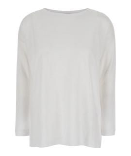 ALLUDE Джемпер / свитер