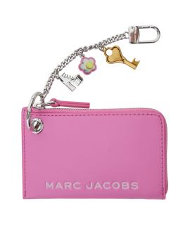 MARC JACOBS Брелок