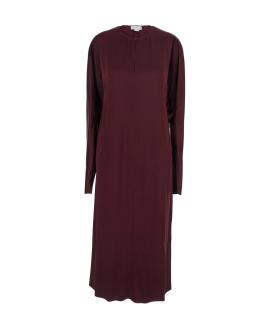 STELLA MCCARTNEY Повседневное платье