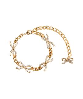 SELF-PORTRAIT Браслет