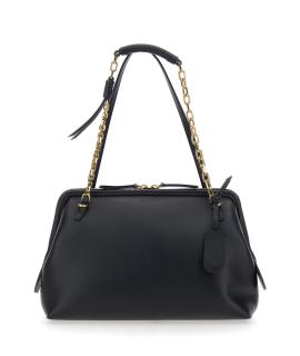 ETRO Сумка через плечо