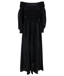 MAX MARA Повседневное платье