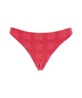 TORY BURCH Купальник