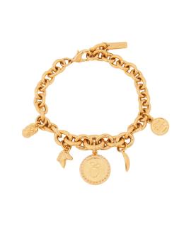 CHLOE Браслет