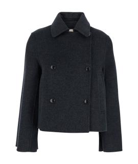 SEMICOUTURE Куртка