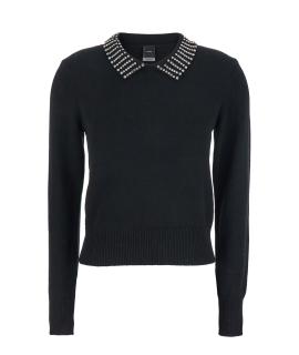 PINKO Футболка