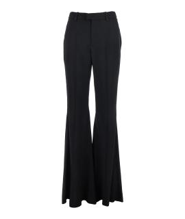 BALENCIAGA Прямые брюки