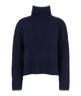 PINKO Джемпер / свитер