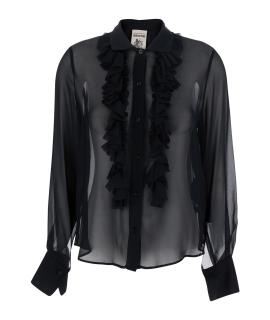 SEMICOUTURE Блузы