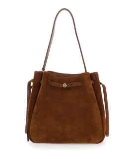 TORY BURCH Сумка через плечо