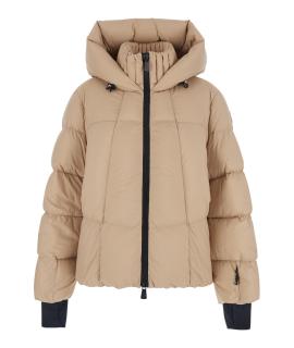 MONCLER GRENOBLE Пуховик