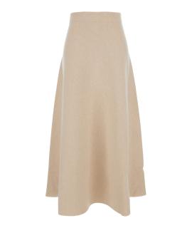 MAX MARA Юбка миди
