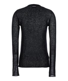 PINKO Водолазка