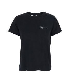 GIVENCHY Футболка