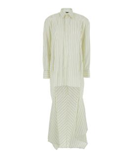 PHOEBE PHILO Повседневное платье