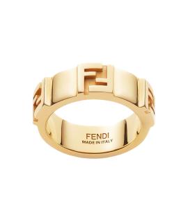 FENDI Кольцо